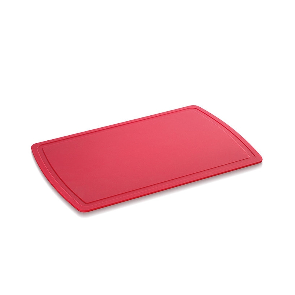 Zassenhaus - Schneidematte EASYCUT PLUS