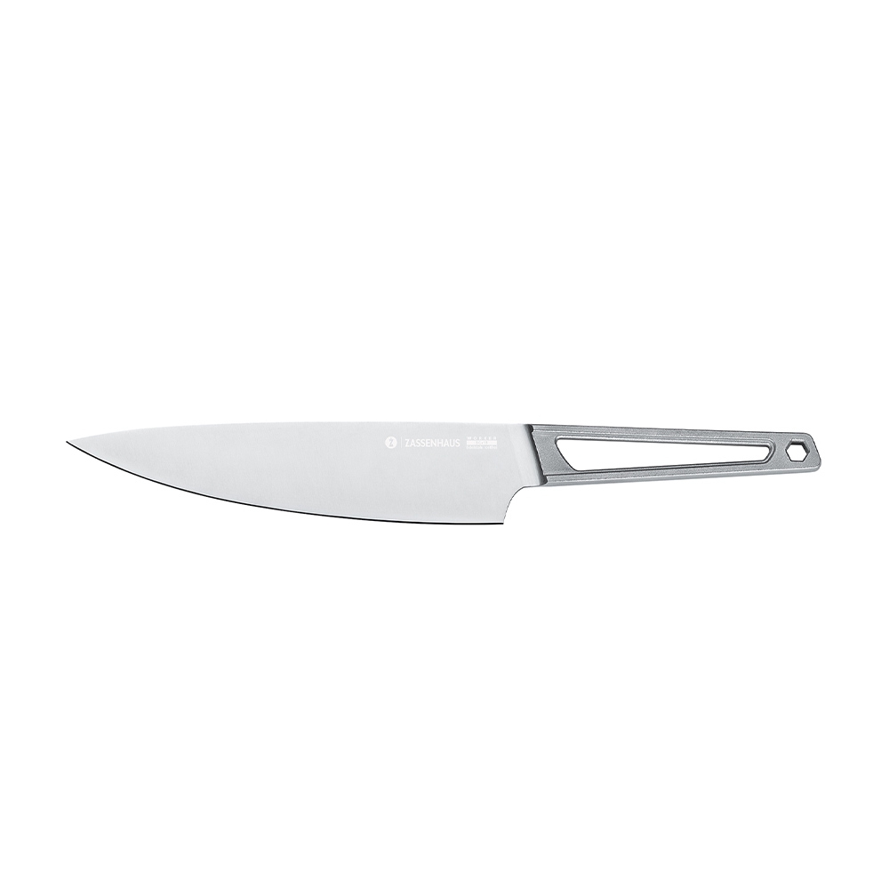 Zassenhaus - chef's knife WORKER 20 cm