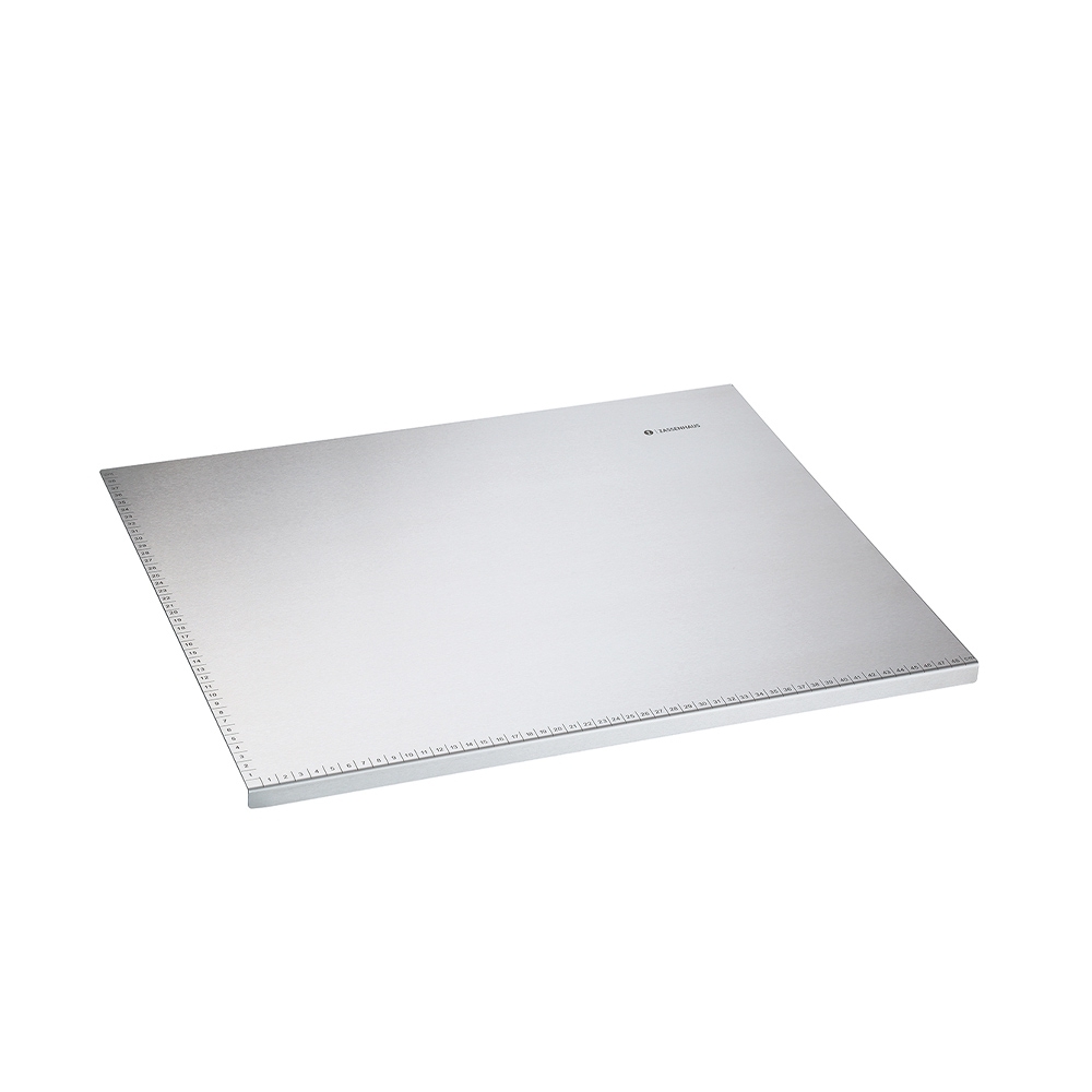 Zassenhaus - Küchenarbeitsplatte Zassenhaus - Küchenarbeitsplatte