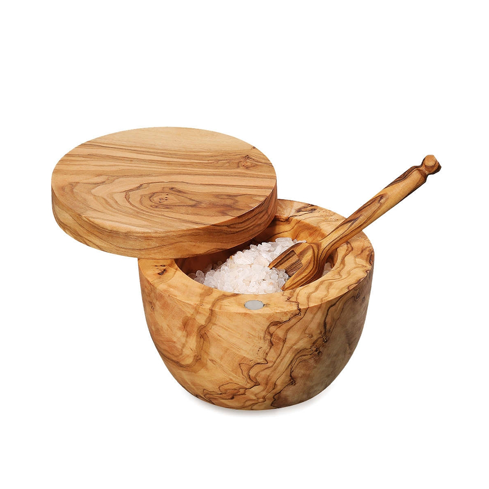 Zassenhaus - Mini scoop 9 cm Zassenhaus - Mini scoop 9 cm