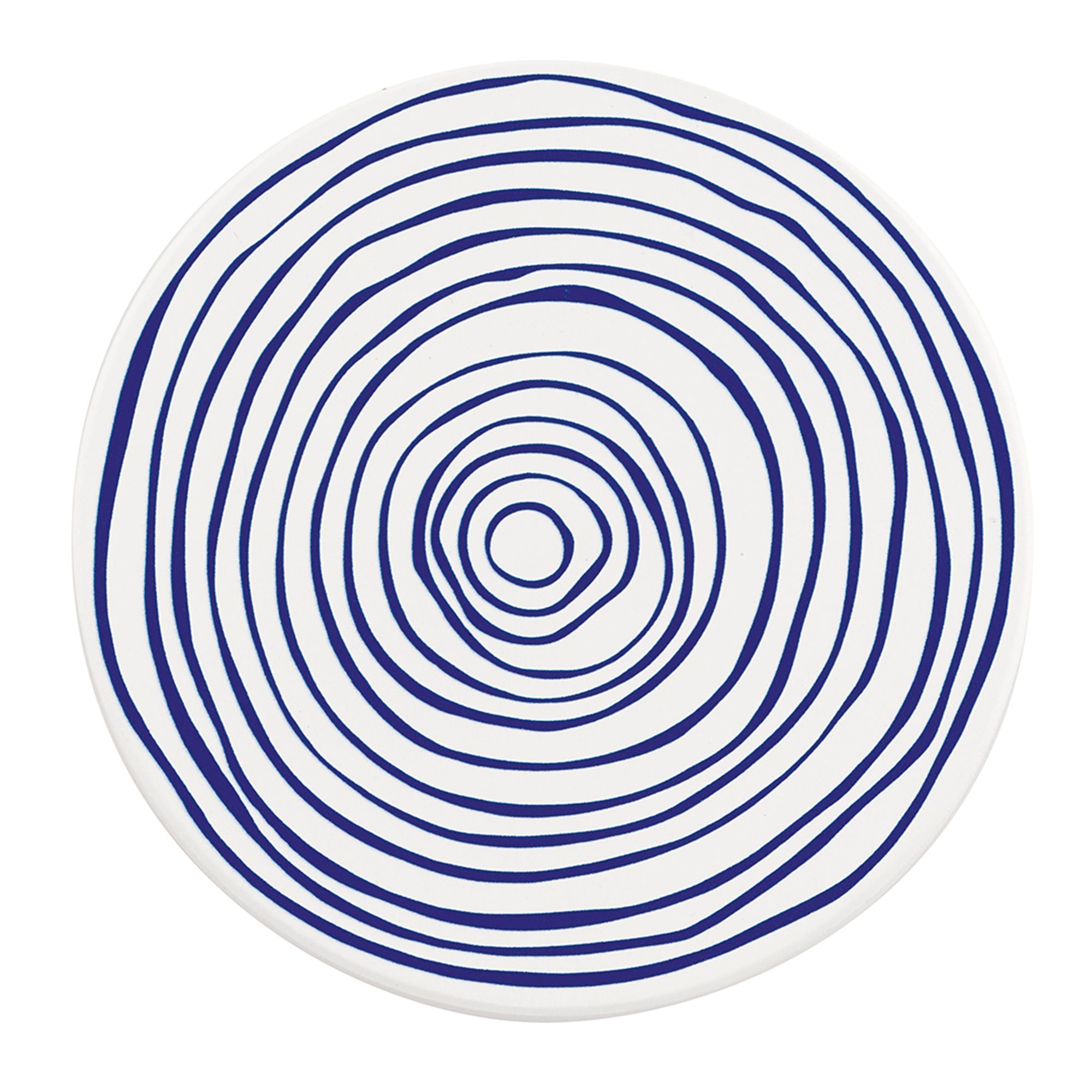 Zassenhaus - Coaster NORDIC Circles - 11 cm