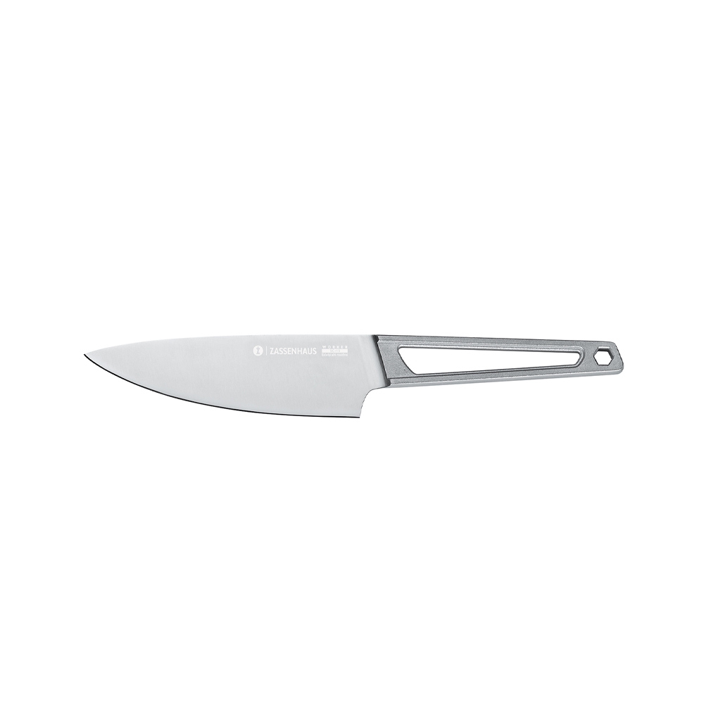 Zassenhaus - Cooking knife WORKER 15 cm