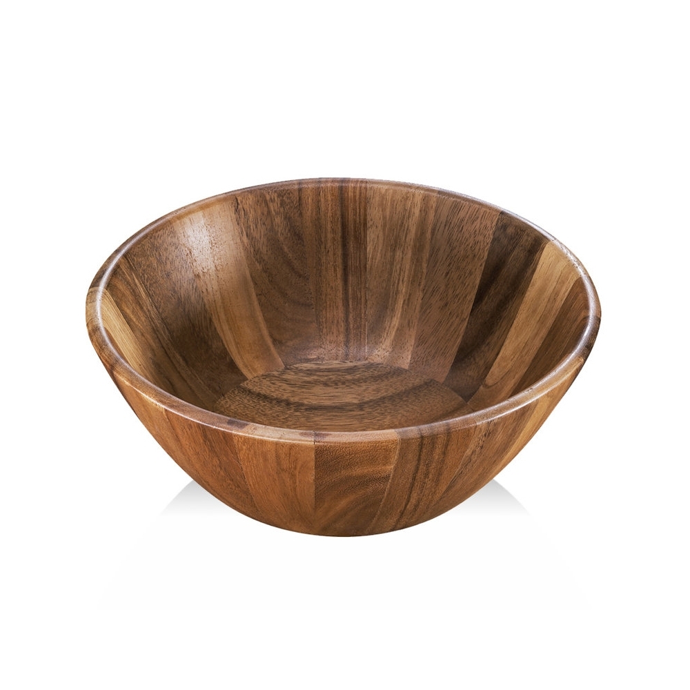 Zassenhaus - Salad and fruit bowl Ø 30 cm Zassenhaus - Salad and fruit bowl Ø 30 cm