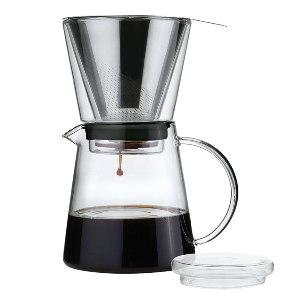 Zassenhaus - Kaffeezubereiter Coffee Drip