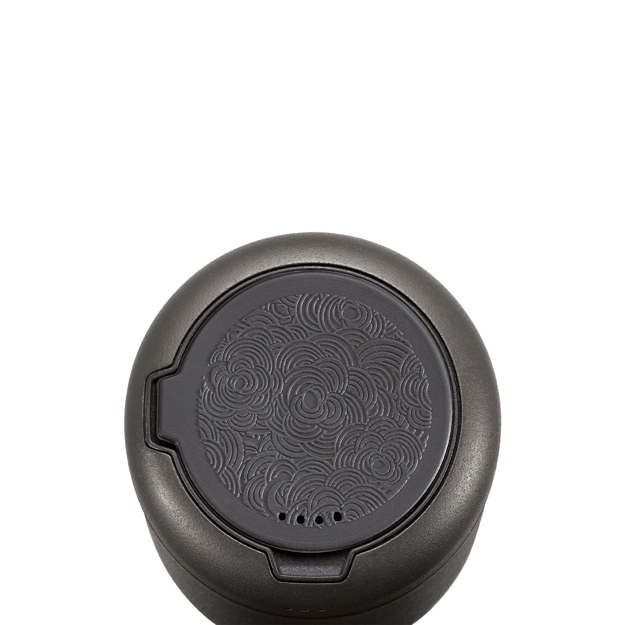 Zassenhaus - Food storage container AROMA - 30 g