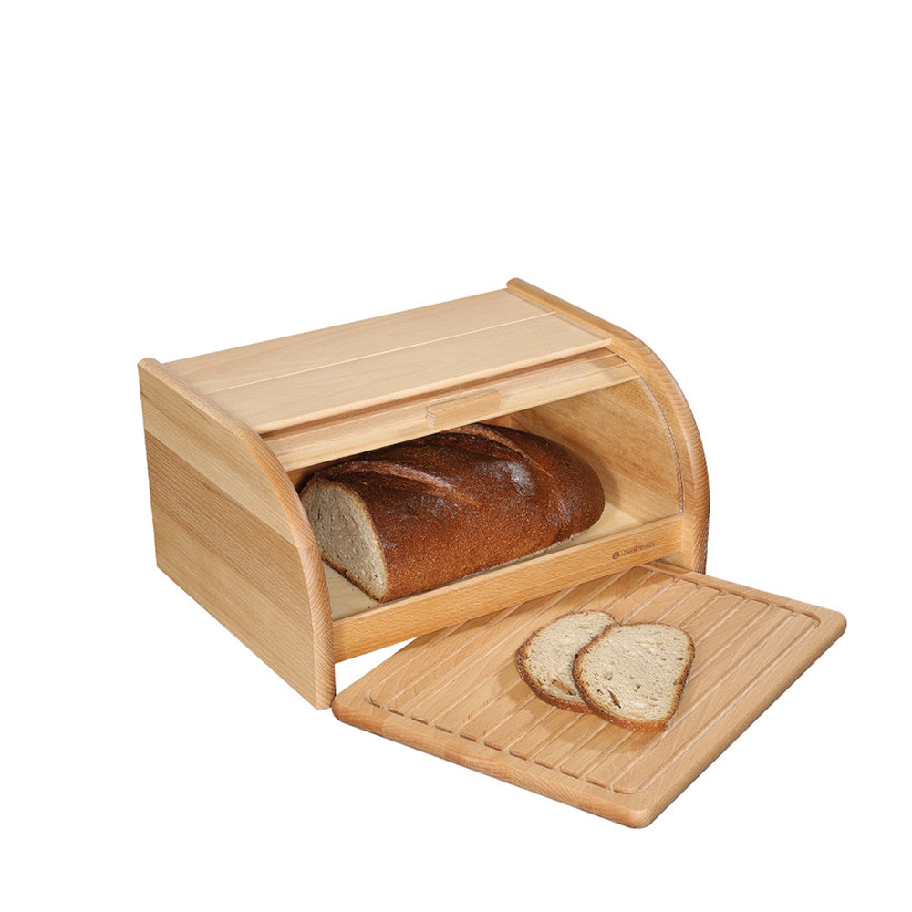 Zassenhaus - bread box Country Zassenhaus - bread box Country