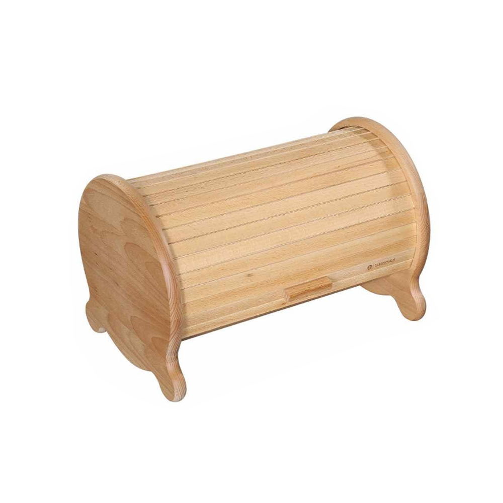 Zassenhaus - bread box Cottage Zassenhaus - bread box Cottage