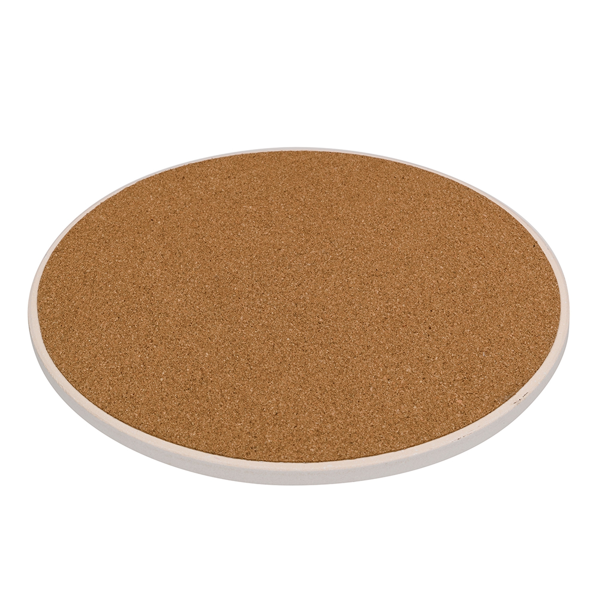 Zassenhaus - Coaster SCANDIC Drops - 20 cm