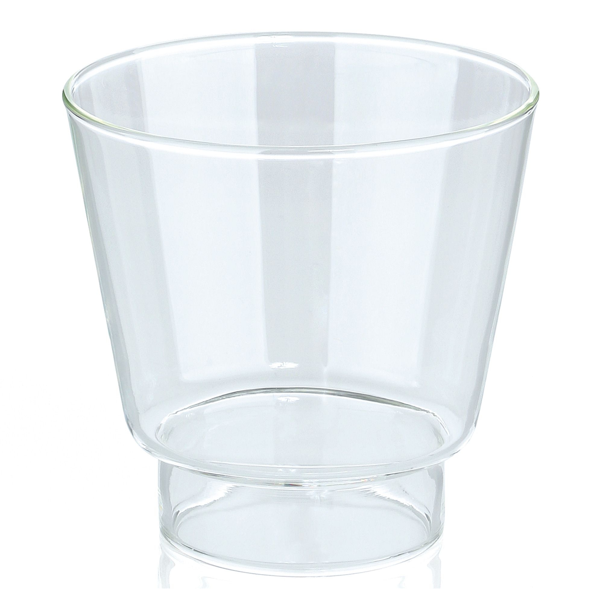 Zassenhaus - Kaffeezubereiter WORKER 6 Tassen Zassenhaus - Kaffeezubereiter WORKER 6 Tassen