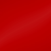 Zassenhaus_Farben_rot