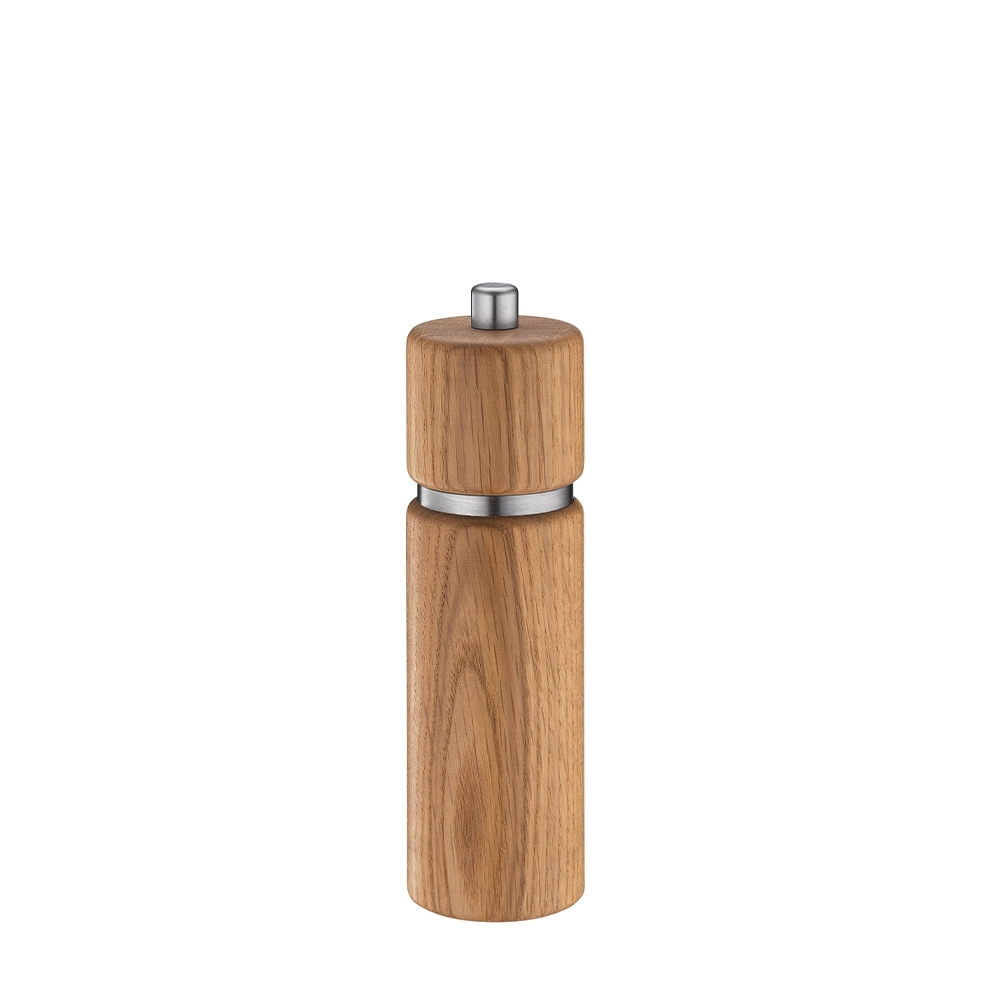 Zassenhaus - pepper mill - Hannover Zassenhaus - pepper mill - Hannover