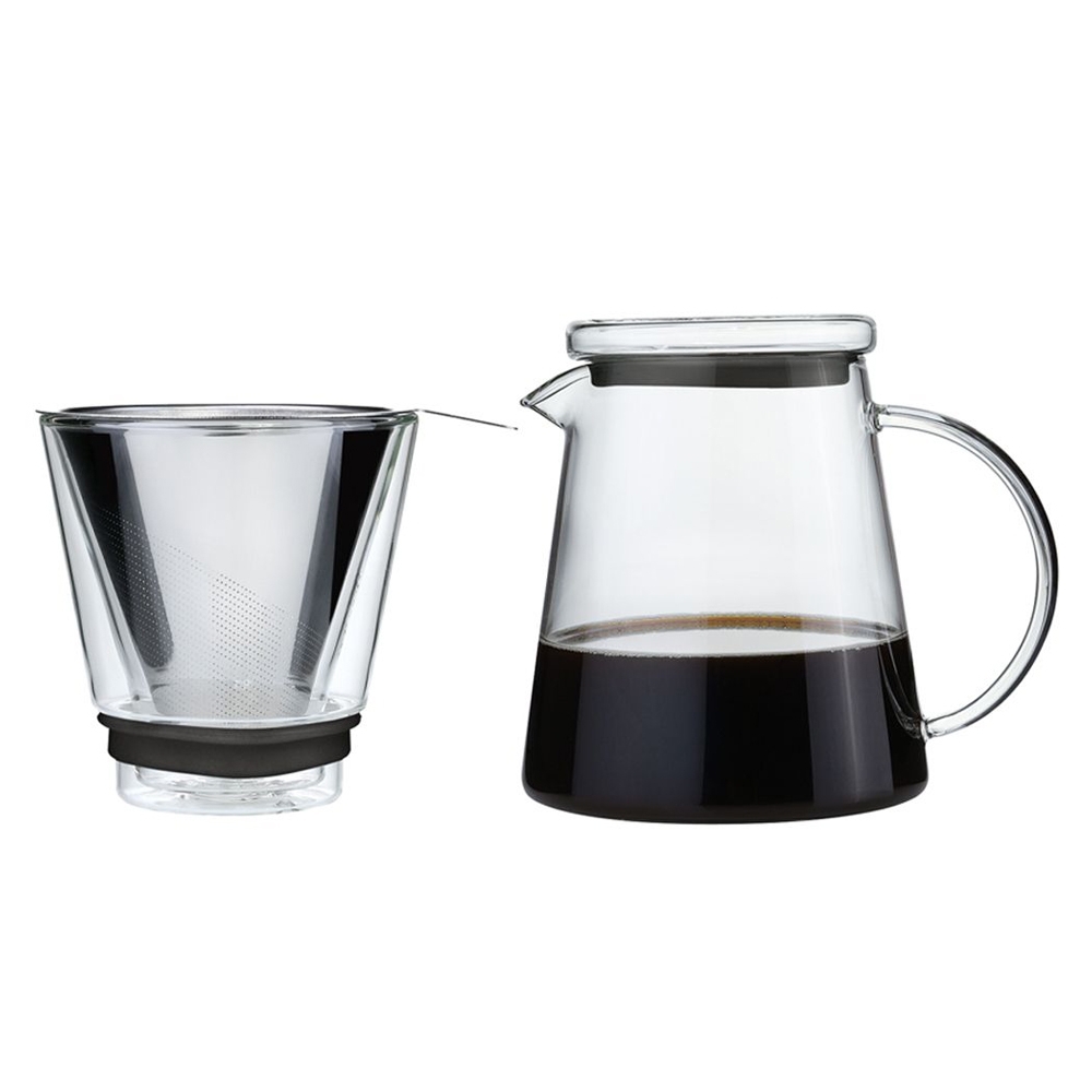 Zassenhaus - coffee maker Coffee Drip