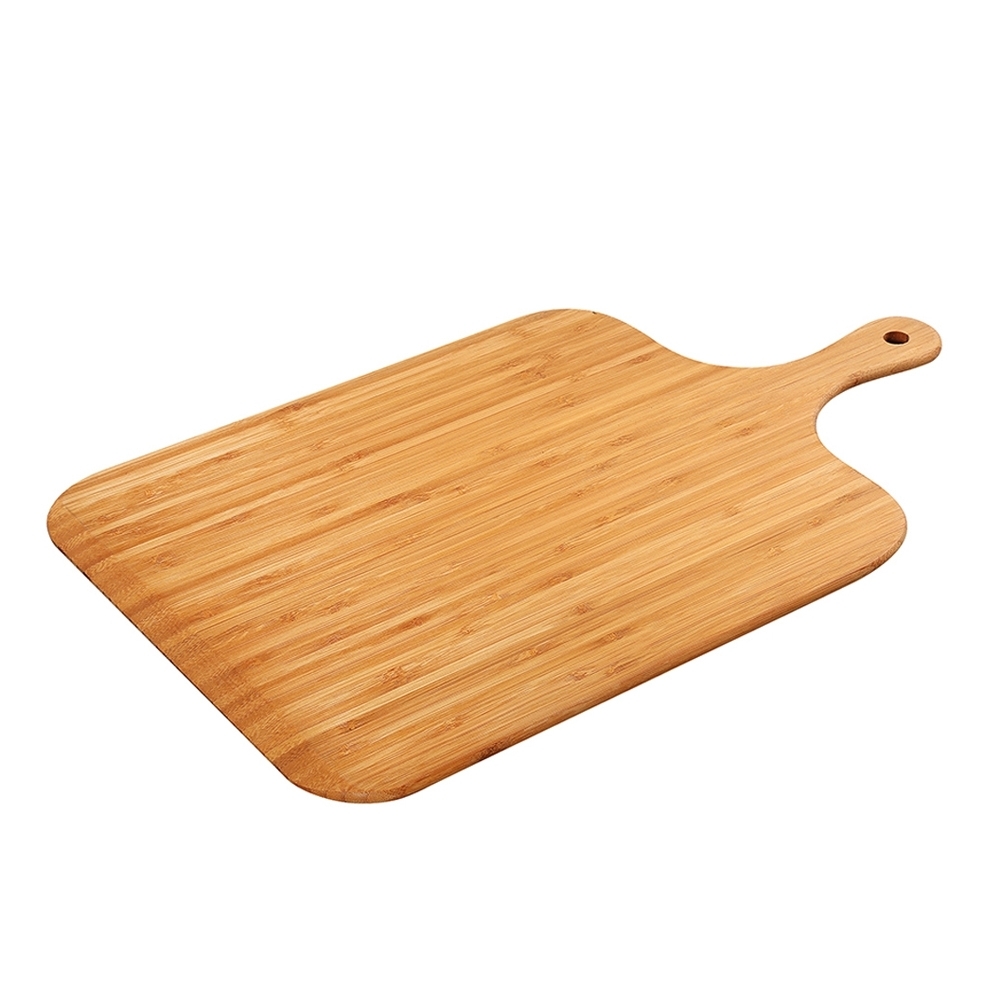 Houtlook - Vloertegel - Bruin - 26x200cm - Mat - F25COHA Houtlook - Vloertegel - Bruin - 26x200cm - Mat - F25COHA