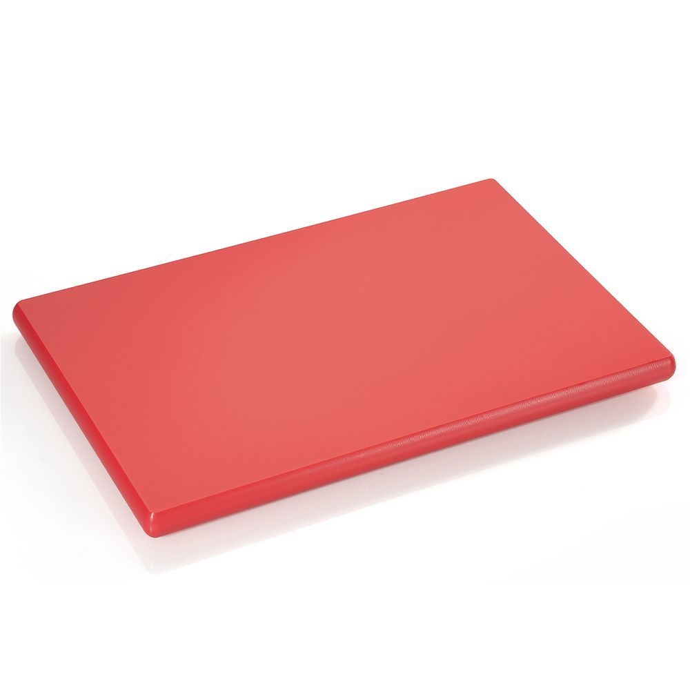 Zassenhaus - Cutting board PROFI