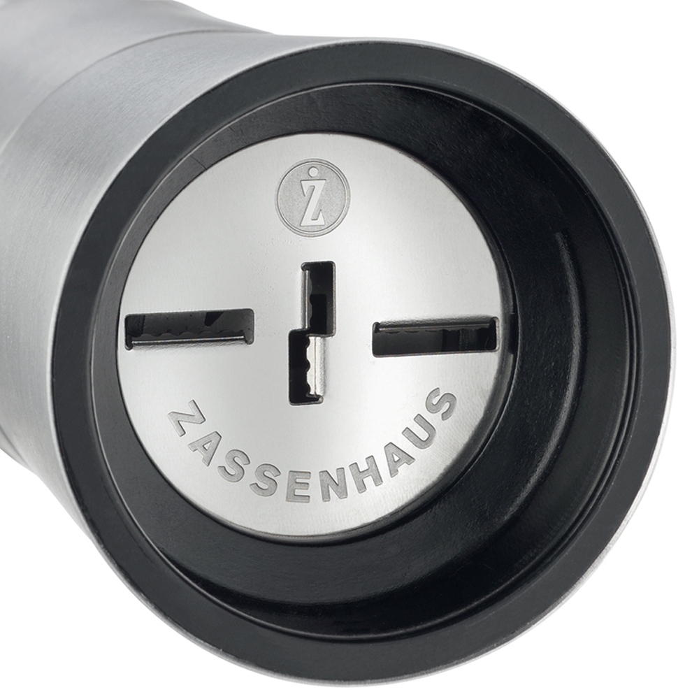 Zassenhaus - Spare part - Protective cover for nutmeg grinder Mephisto