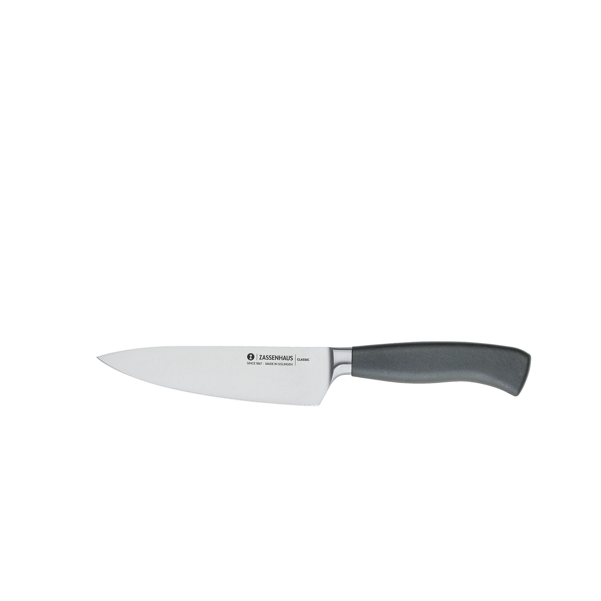 Zassenhaus - cooking knife 16 cm - CLASSIC