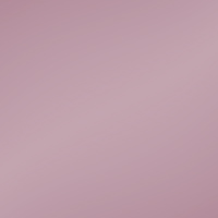 Zassenhaus_Farben_lotus