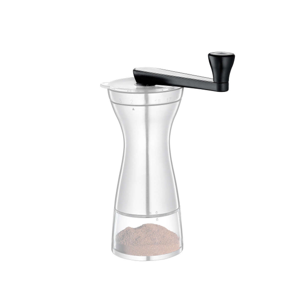 Zassenhaus - Handle for coffee grinder Manaos