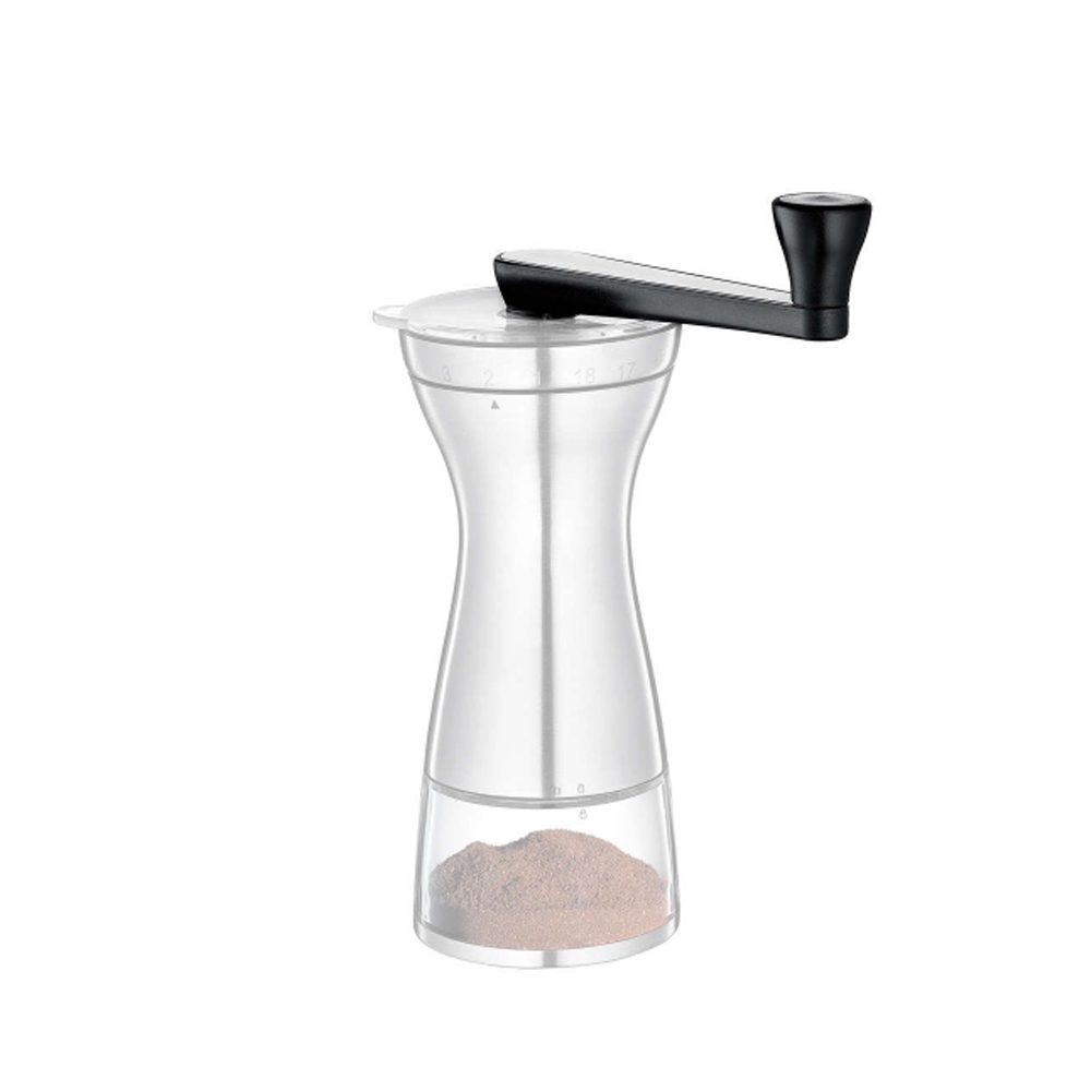 Zassenhaus - Handle for coffee grinder Manaos Zassenhaus - Handle for coffee grinder Manaos