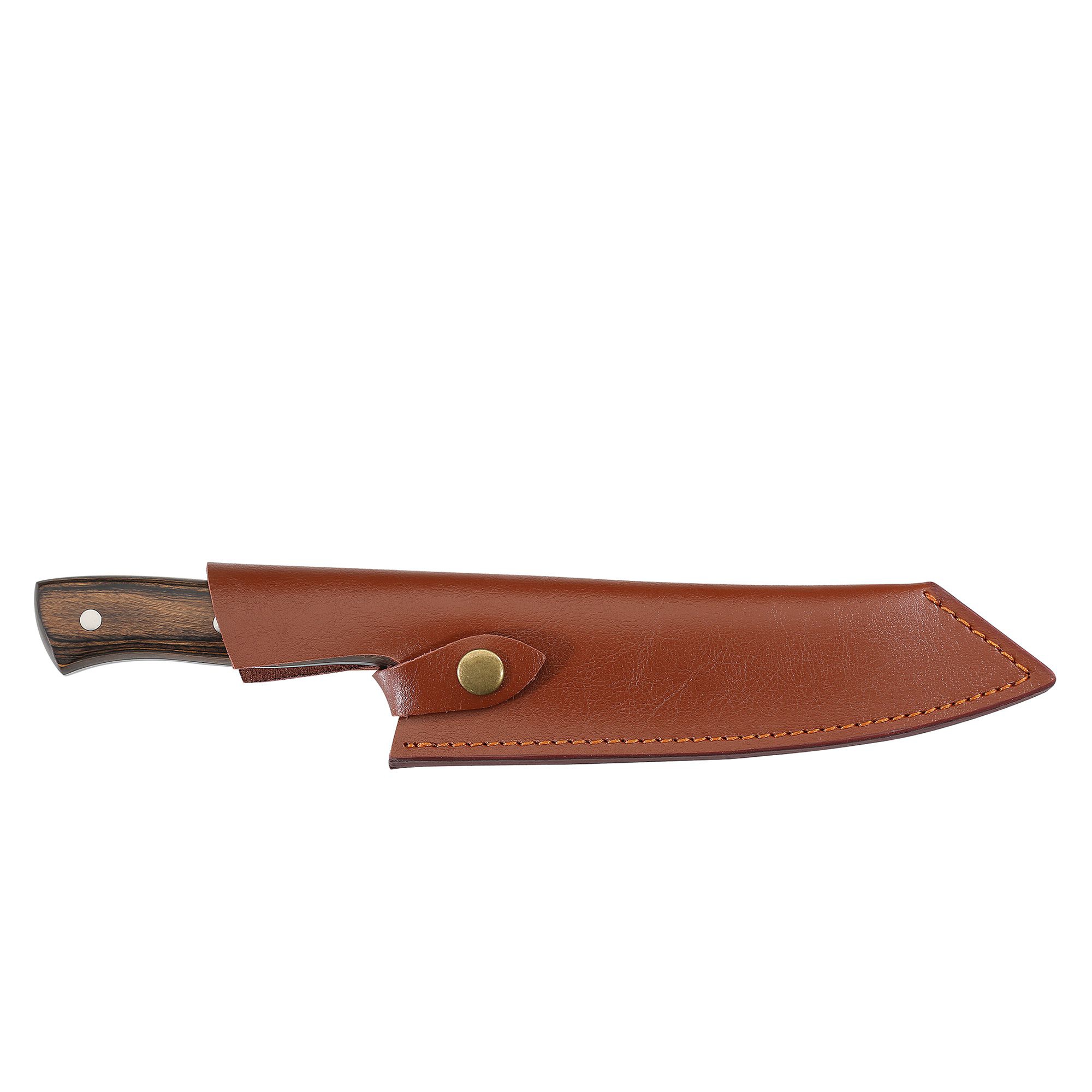 Zassenhaus - Knife HUNTER 19 cm