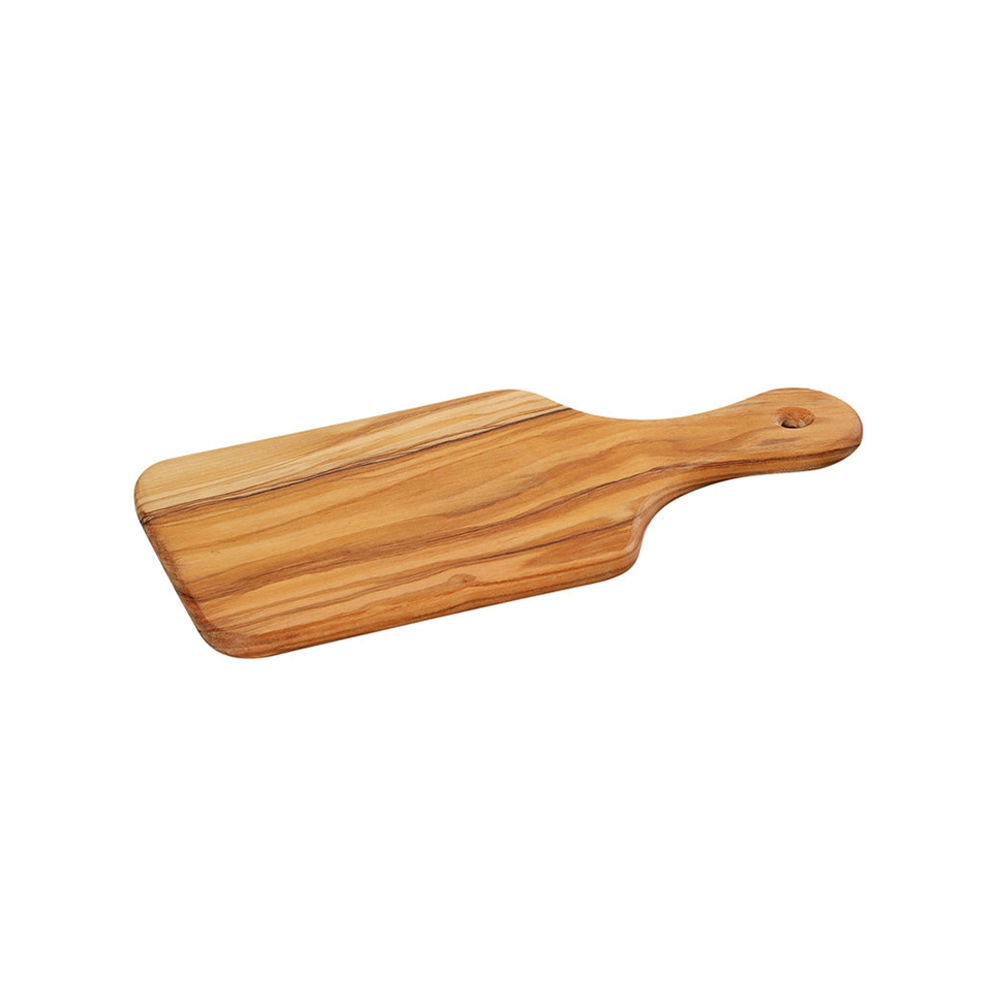 Zassenhaus - Fingerboard olive wood