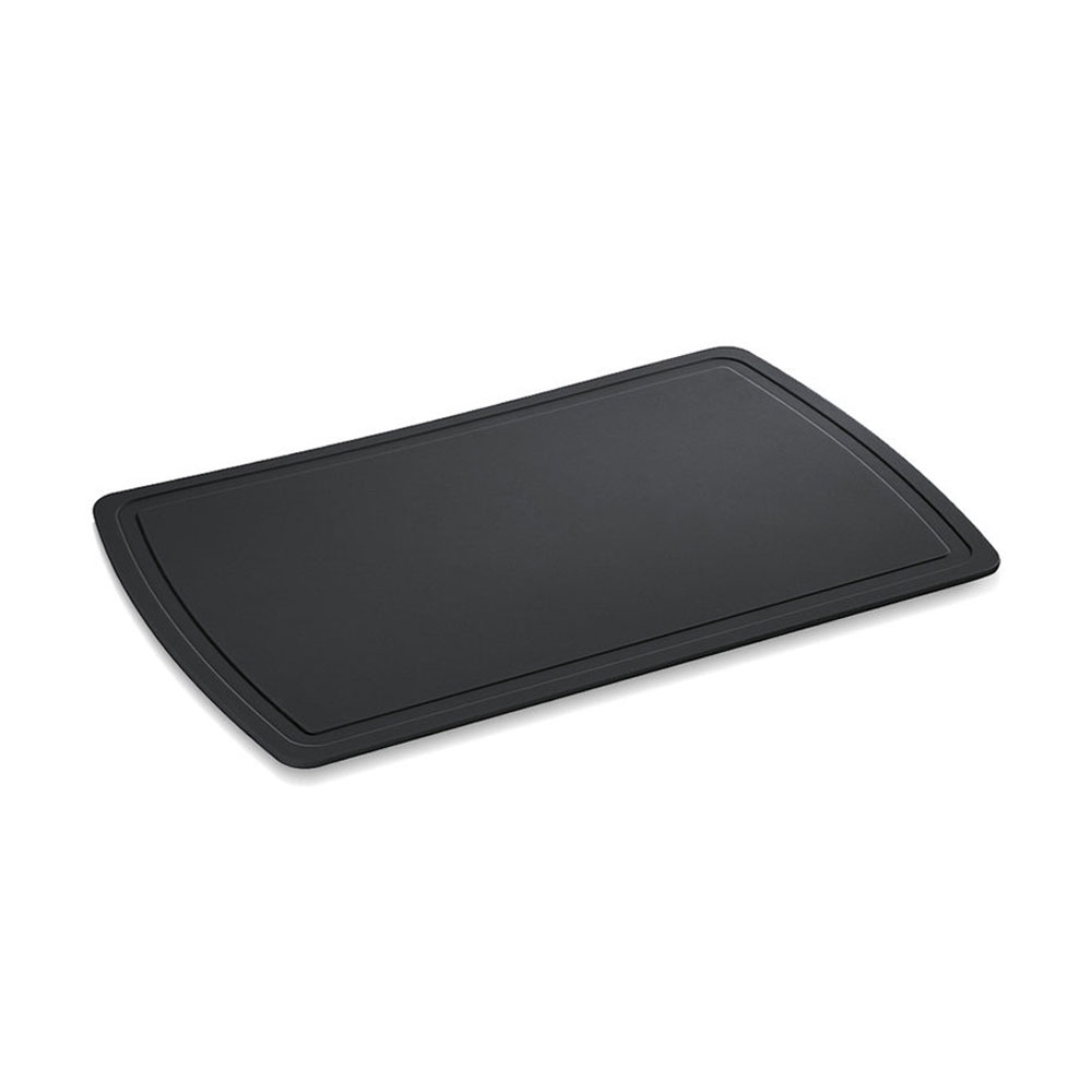 Zassenhaus - Schneidematte EASYCUT PLUS 38 x 25cm