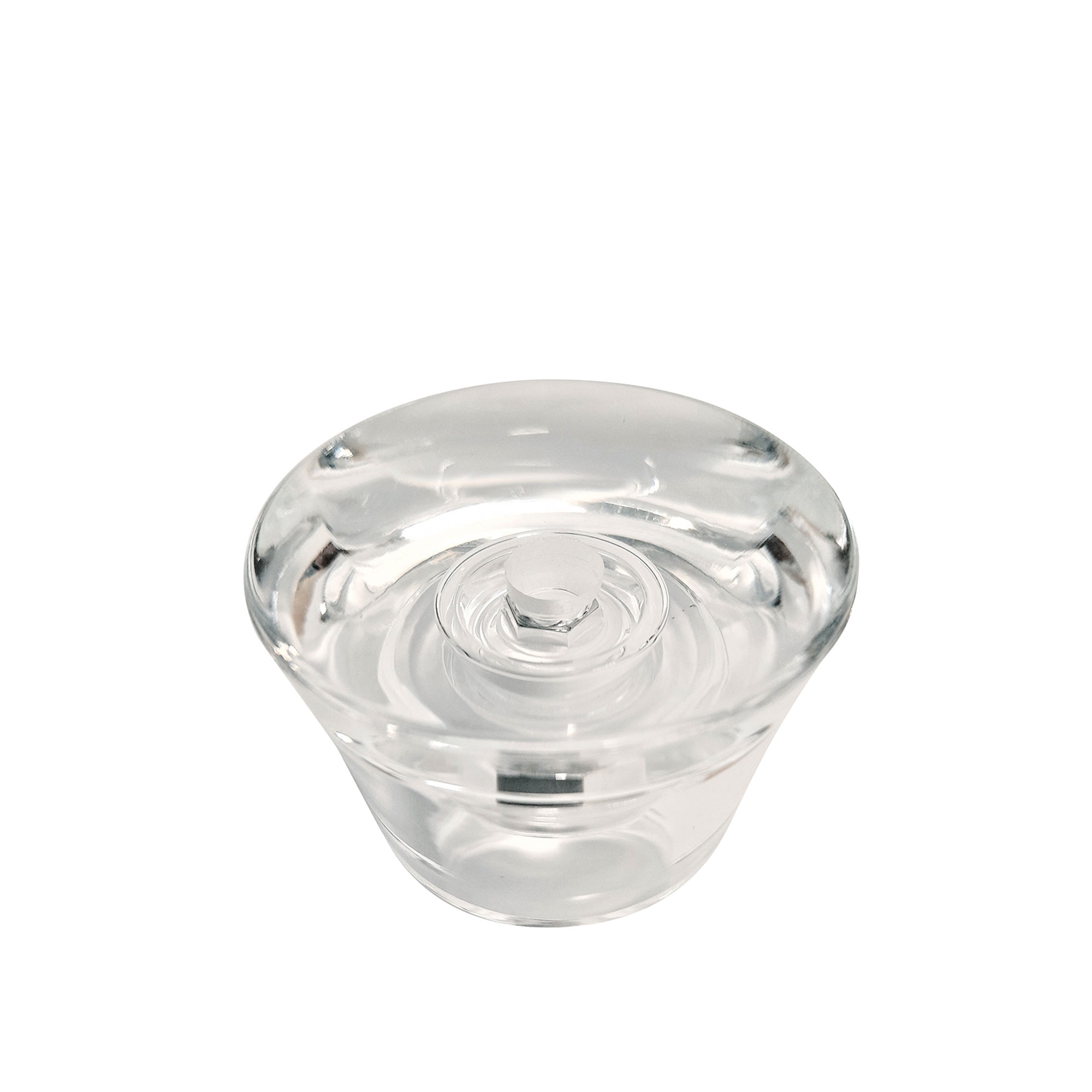 Zassenhaus - Replacement acrylic head AACHEN - Ø 14 cm, Ø 18 cm