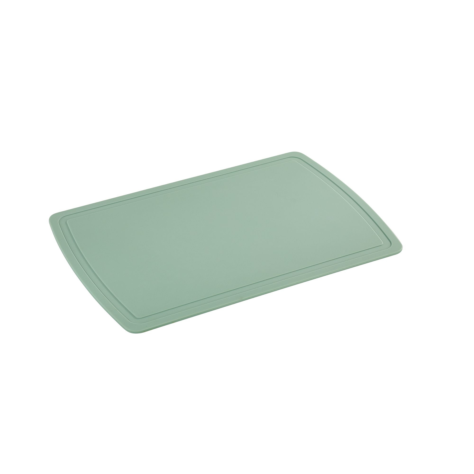 Zassenhaus Schneidmatte PREMIUM LINE jade 38x25 cm