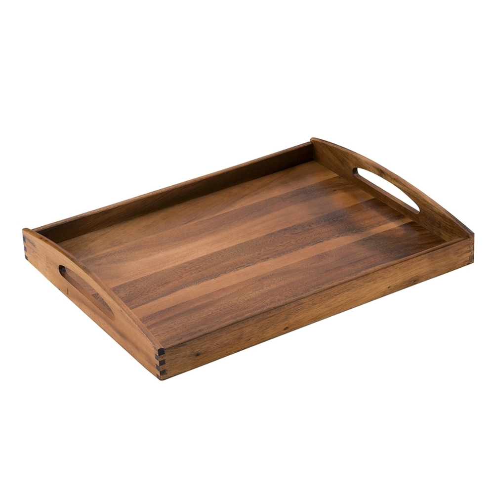 Zassenhaus - Tray - 53x41 cm Zassenhaus - Tray - 53x41 cm