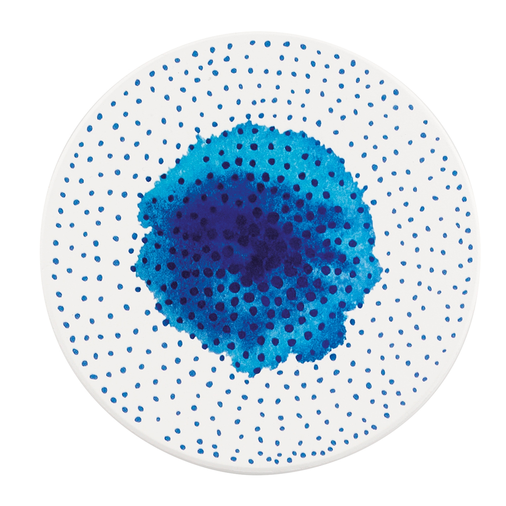 Zassenhaus - Coaster SCANDIC Dots -20 cm
