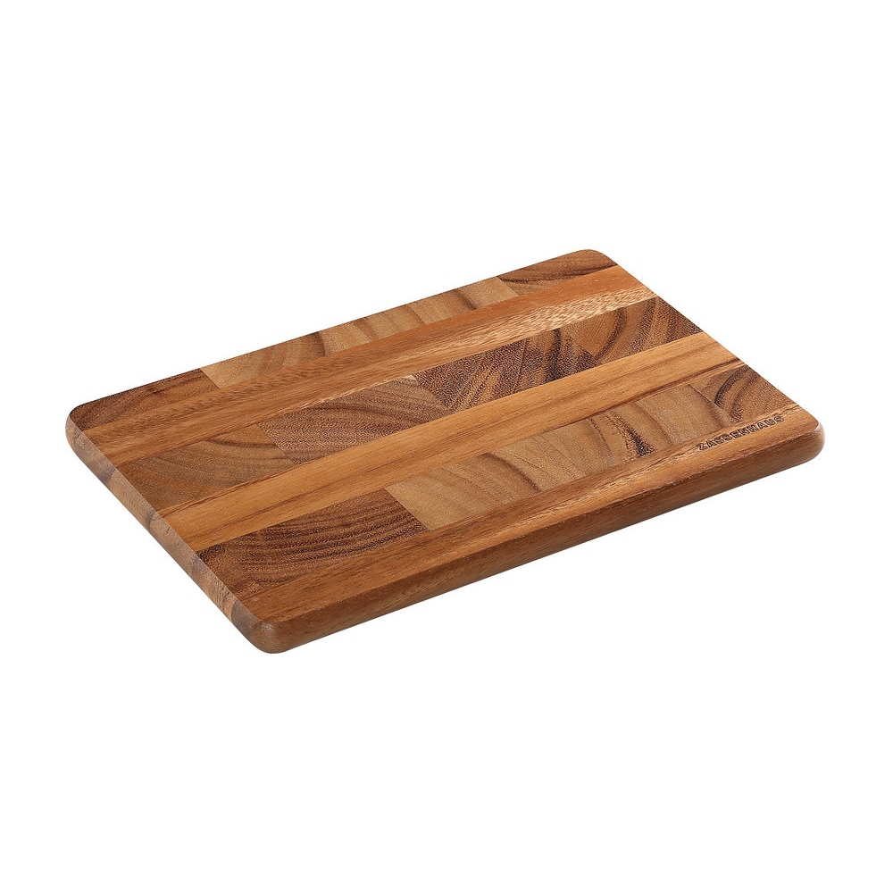 Zassenhaus - Cutting board acacia