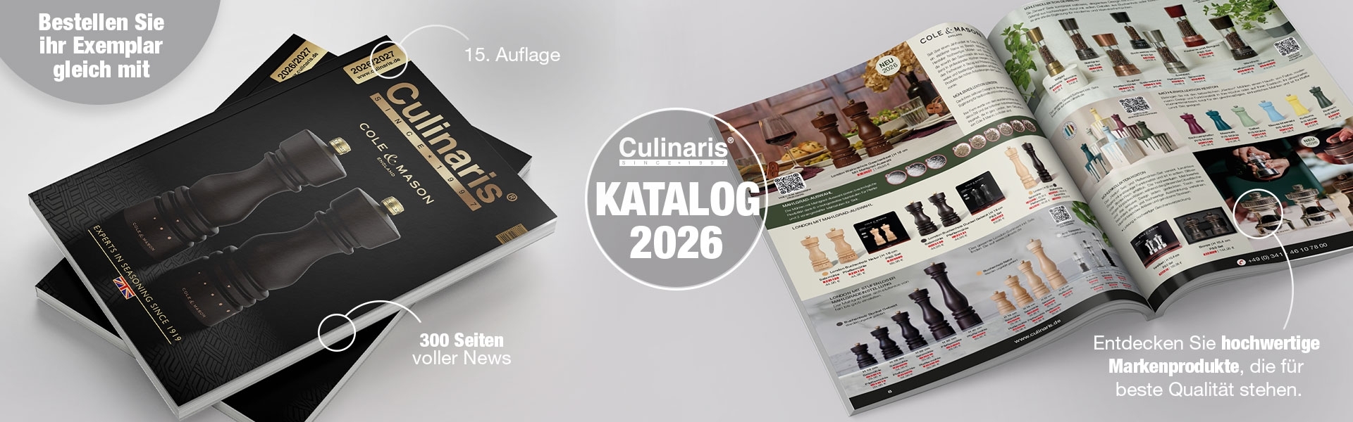 Katalog_82