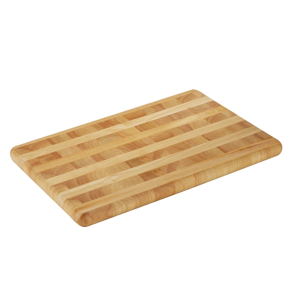 Zassenhaus - End grain Carving board - 51x35cm Zassenhaus - End grain Carving board - 51x35cm
