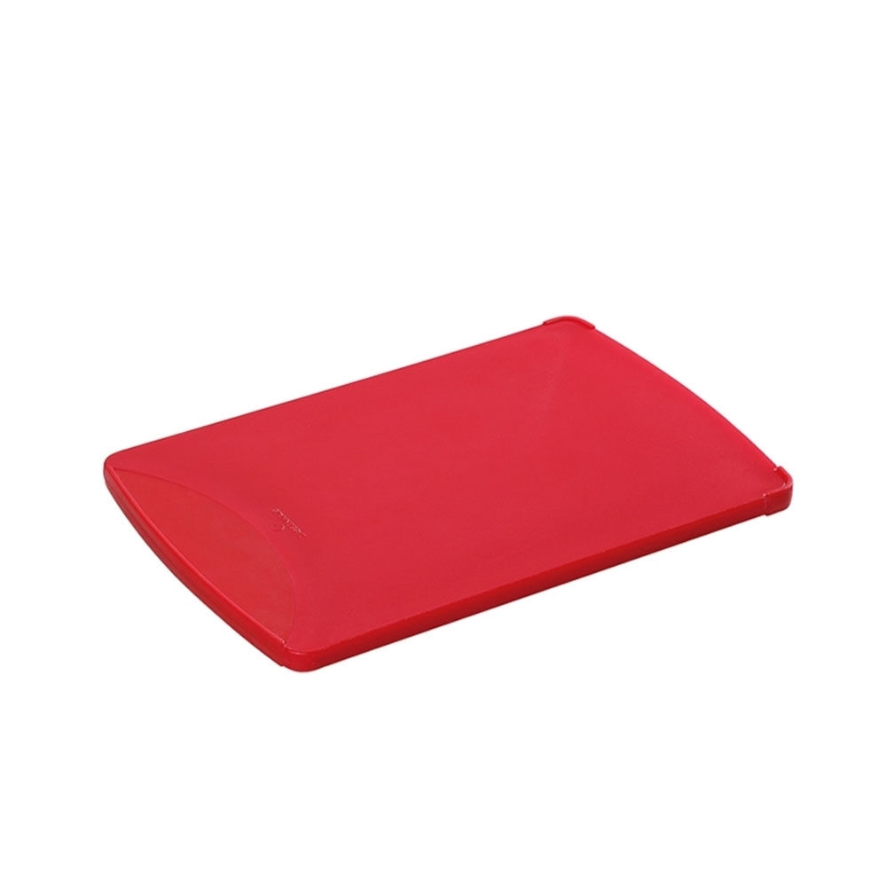 Zassenhaus - Mini cutting board - 25x16 cm Zassenhaus - Mini cutting board - 25x16 cm
