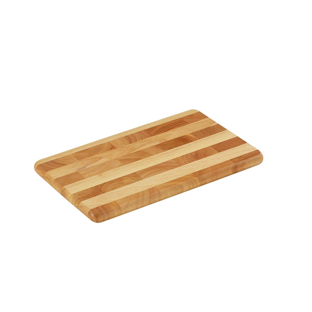 Zassenhaus - End grain Carving board - 33x21cm