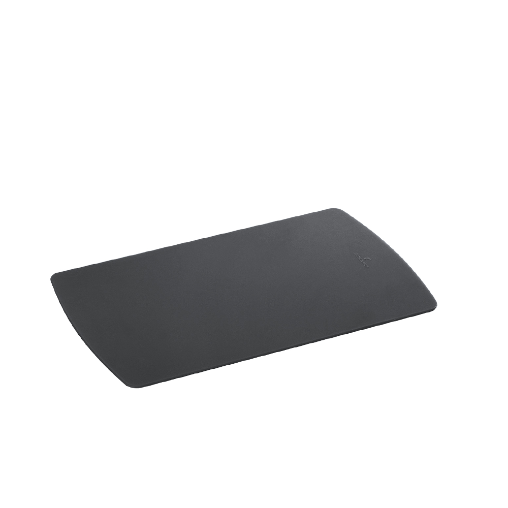 Zassenhaus - Flexible cutting mat - PREMIUM LINE - 25 x 16 cm