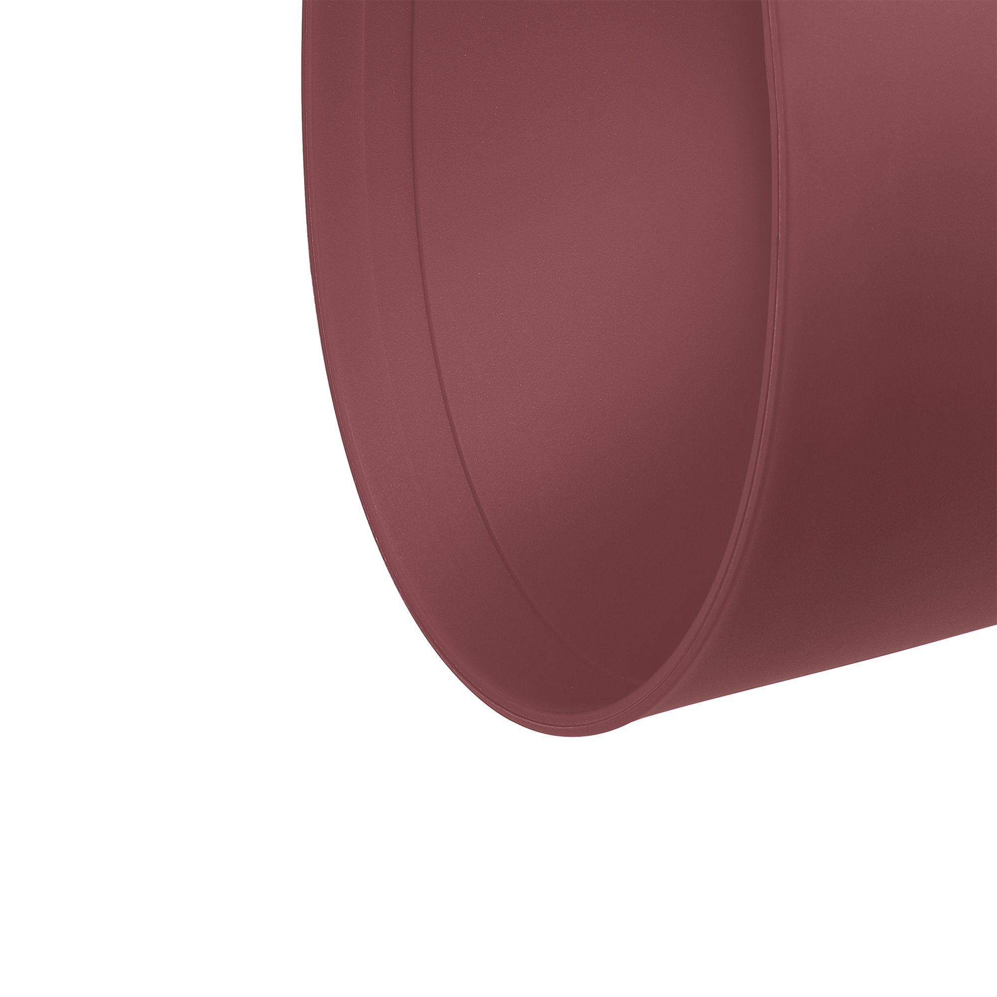 Flexible TPU-Schneidmatte Zassenhaus PREMIUM LINE médoc