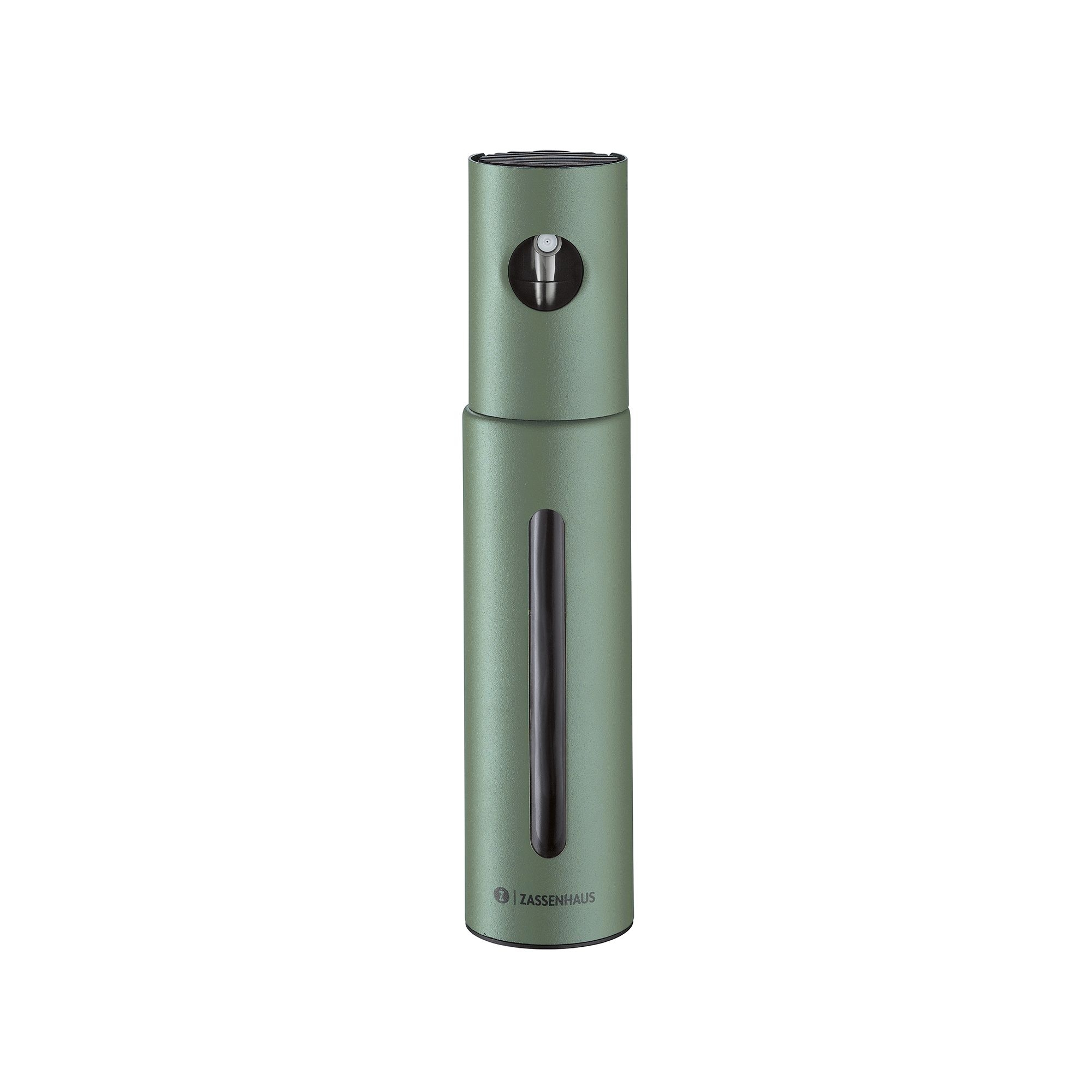 Zassenhaus - Ölsprüher - OLEON - 100 ml - grün