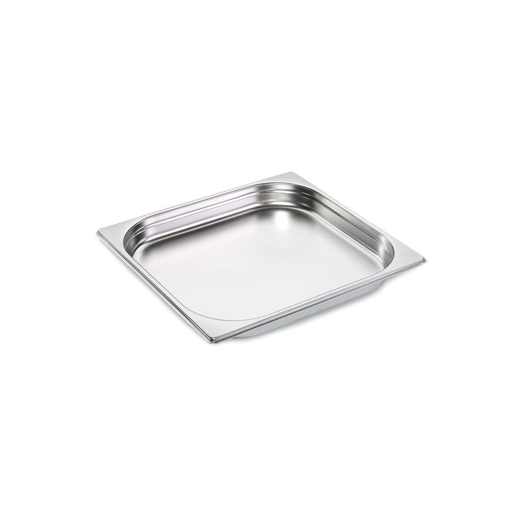 Zassenhaus - Arbeitsbrett STATION ONE 46 x 35 cm Zassenhaus - Arbeitsbrett STATION ONE 46 x 35 cm