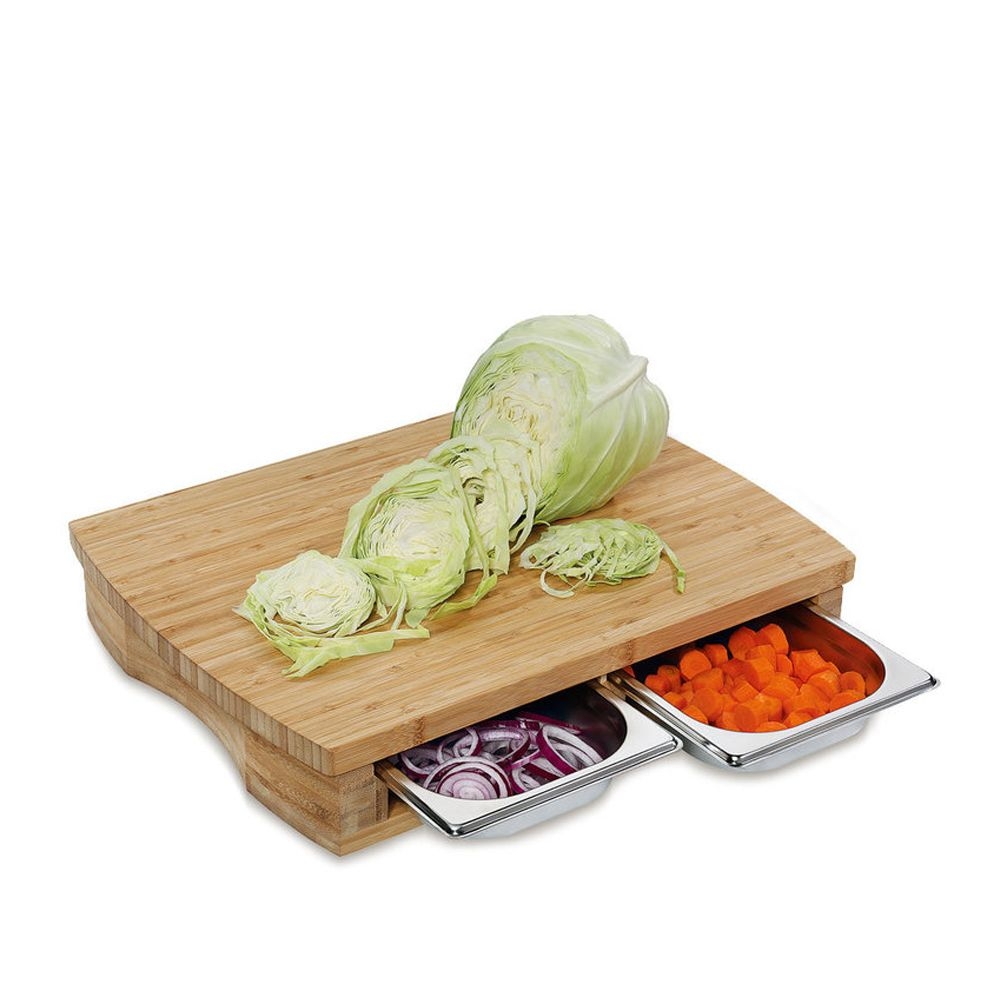 Zassenhaus - work board STATION TWO 46 x 35 cm Zassenhaus - work board STATION TWO 46 x 35 cm