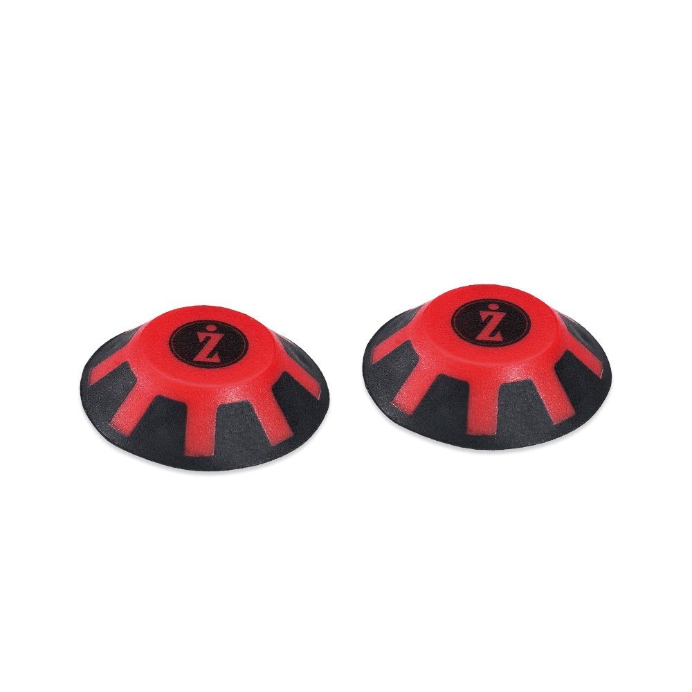 Zassenhaus - Magnetic blade scraper, set of 2 Zassenhaus - Magnetic blade scraper, set of 2