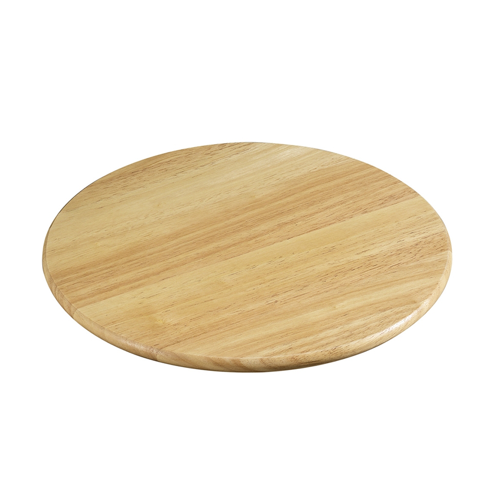 Zassenhaus - Lazy Susan Ø 35 cm