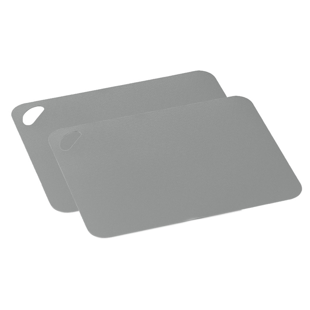 Zassenhaus - Set of 2 Flexible cutting mat