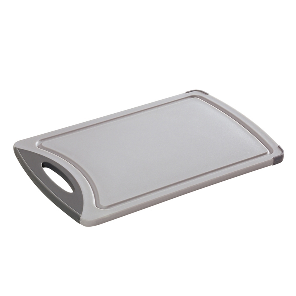 Zassenhaus - Tranchierbrett - 32x20 cm Zassenhaus - Tranchierbrett - 32x20 cm