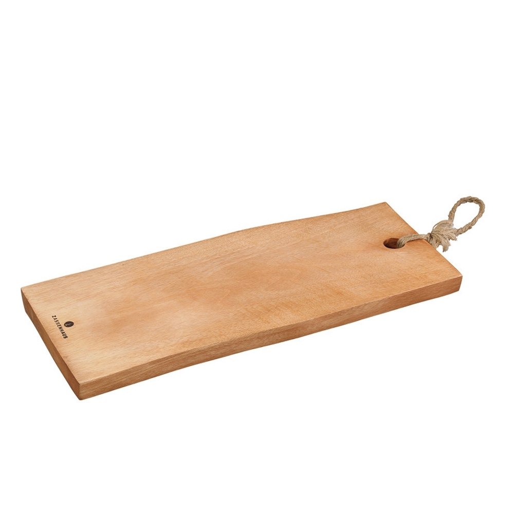 Zassenhaus - Cutting board mango wood
