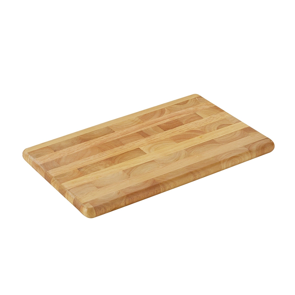 Zassenhaus - End grain Carving board - 45x30cm Zassenhaus - End grain Carving board - 45x30cm