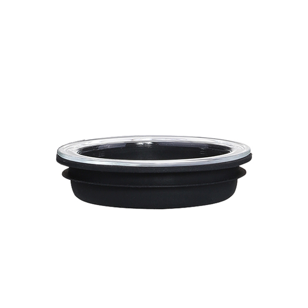 Zassenhaus - Lid for Coffee Drip & Aroma Brew Zassenhaus - Lid for Coffee Drip & Aroma Brew