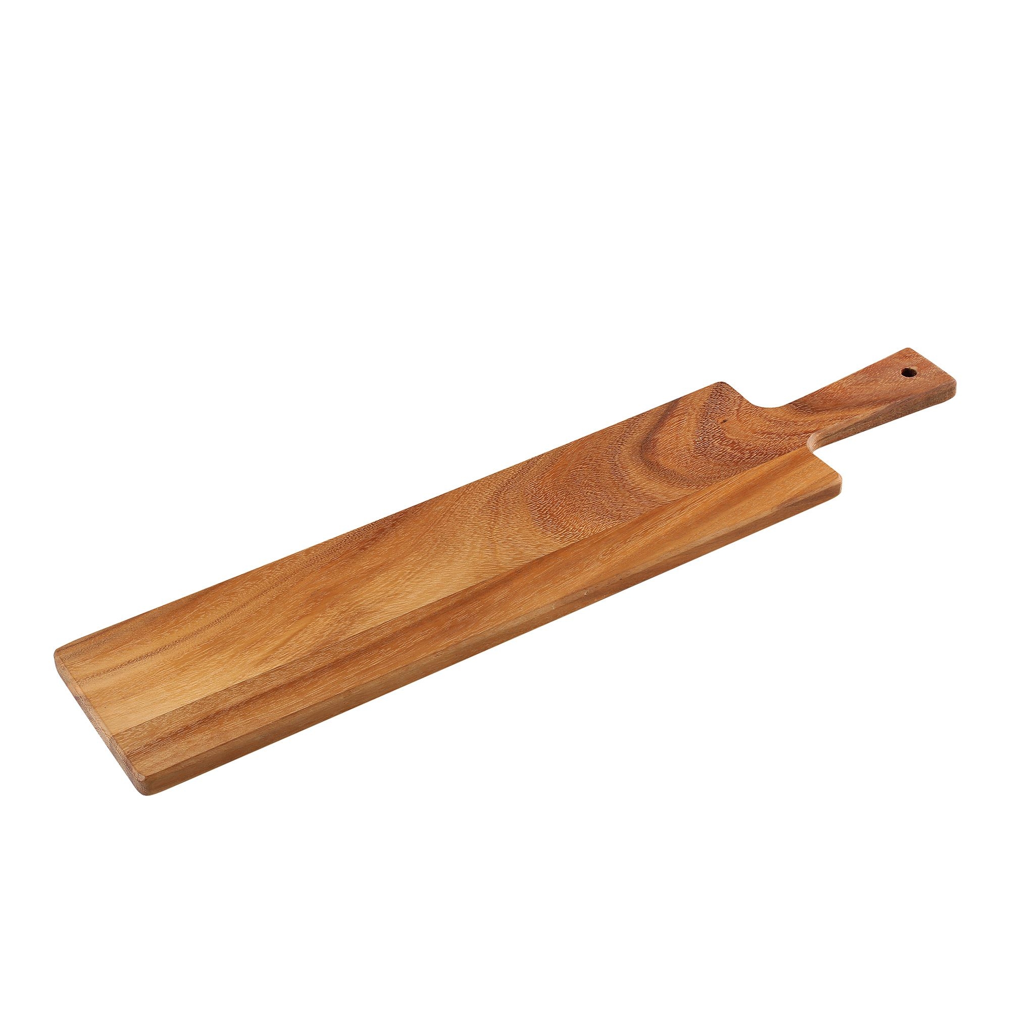 Zassenhaus - Serving/baguette board - acacia Zassenhaus - Serving/baguette board - acacia