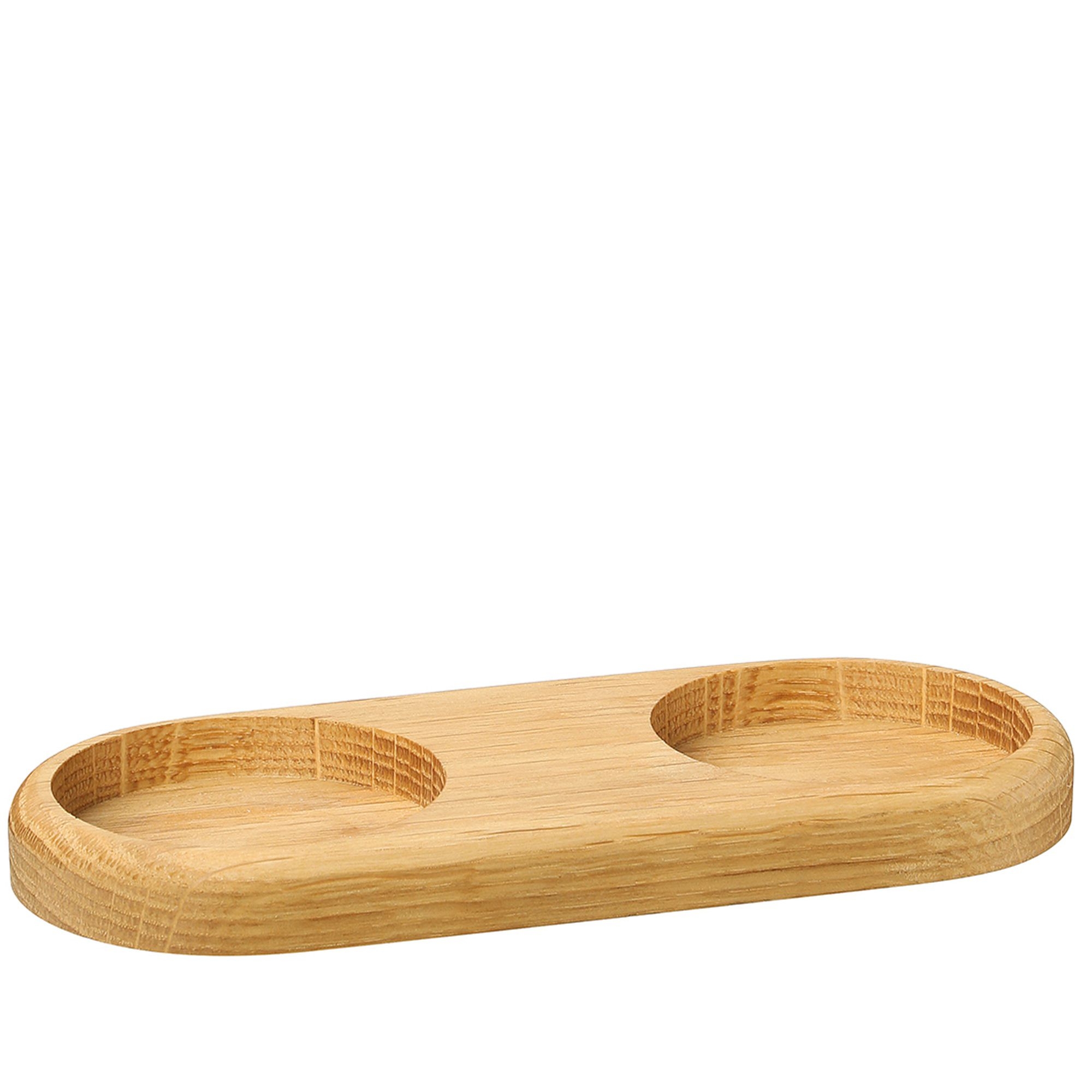 Zassenhaus - Mill stand for 2 mills Zassenhaus - Mill stand for 2 mills