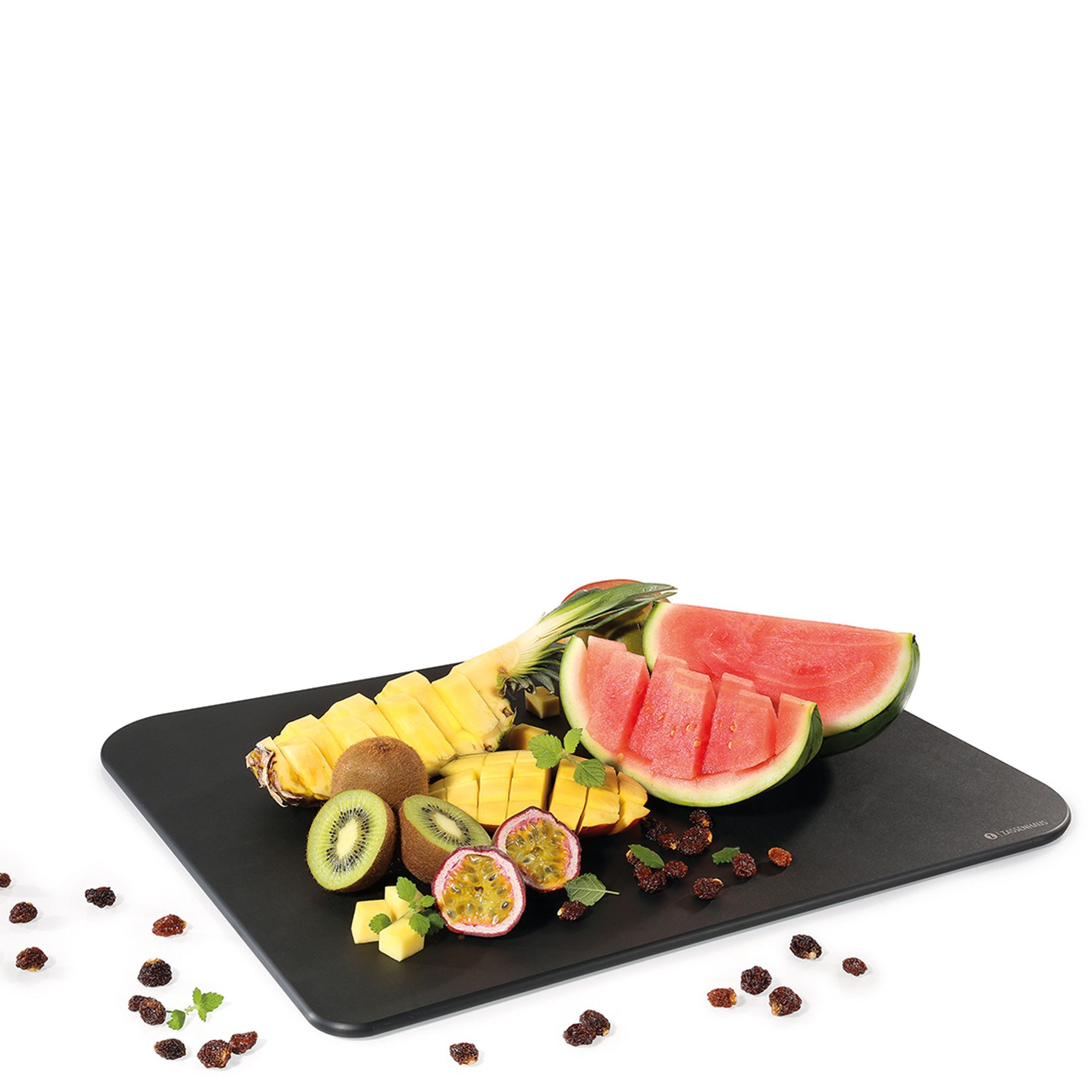 Zassenhaus - COMFORT PLUS - Schneidbrett - 49 cm